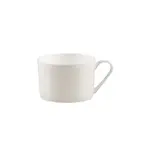 CAC China MAJ-54, Cups, China