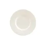 CAC China MAJ-55, Saucer, China