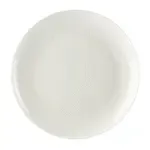 CAC China MAJ-7C, Plate, China