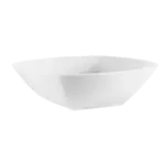 CAC China MAJ-B6, China, Bowl, 9 - 16 oz