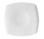 CAC China MAJ-SQ8, Plate, China