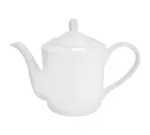 CAC China MAJ-TP, Coffee Pot/Teapot, China