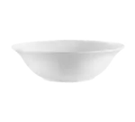 CAC China MAJ-VB9, China, Bowl, 33 - 64 oz