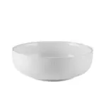 CAC China MB-309, Bowl