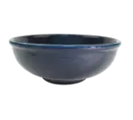 CAC China MB-7-BLU, China, Bowl, 17 - 32 oz