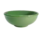 CAC China MB-7-G, China, Bowl, 17 - 32 oz