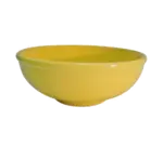 CAC China MB-7-Y, China, Bowl, 17 - 32 oz