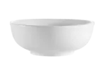 CAC China MB-9, China, Bowl, 33 - 64 oz