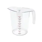 CAC China , MCBK-400, Measuring Cup