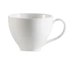 CAC China MDN-1, Cups, China