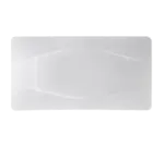 CAC China MDN-13, Platter, China