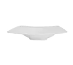 CAC China MDN-3, China, Bowl, 9 - 16 oz