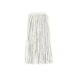 CAC China MHD1-32WT, Mop