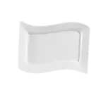 CAC China MIA-34, Platter, China