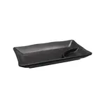 CAC China ML77-RT8-MK, Platter