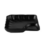 CAC China ML77-SQ7-MK, Plate