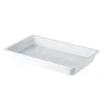 CAC China MLBF-101-W, Pan