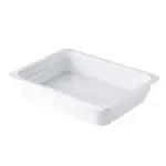 CAC China MLBF-102-W, Pan