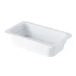 CAC China MLBF-104-W, Pan