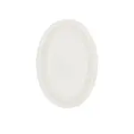 CAC China MLDNR-12, Plate