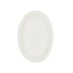 CAC China , MLDNR-13, Plate