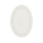 CAC China MLDNR-14, Plate