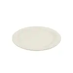 CAC China MLDNR-16, Plate