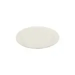 CAC China MLDNR-7, Plate