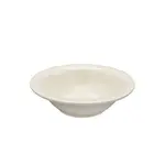 CAC China MLDRE-10, Grapefruit Dish