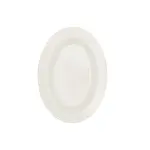 CAC China MLDRE-12, Platter