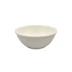 CAC China MLDRE-15, Nappie