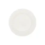 CAC China MLDRE-21, Plate