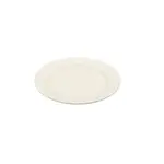 CAC China , MLDRE-7, Plate