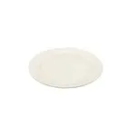 CAC China MLDRE-9, Plate