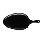 CAC China MLFP-OV15-MK, Skillet