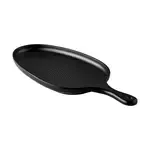 CAC China MLFP-OV16-MK, Skillet