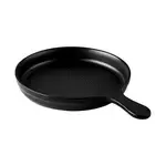 CAC China MLFP-RD14-MK, Skillet