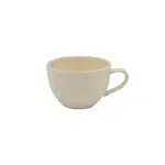 CAC China MLJSP-1, Cup