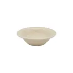 CAC China MLJSP-10, Grapefruit Dish