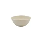 CAC China MLJSP-15, Nappie