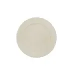 CAC China MLJSP-16, Plate