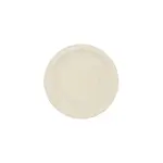 CAC China MLJSP-2, Saucer