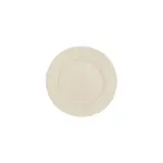 CAC China MLJSP-5, Plate