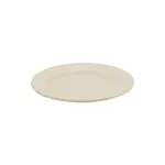 CAC China MLJSP-9, Plate