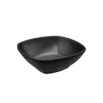 CAC China , MLKC-B6-MK, Bowl