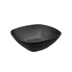 CAC China MLKC-B7-MK, Bowl