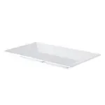 CAC China MLKS-12, Platter