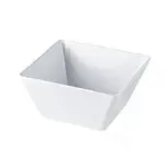 CAC China MLKS-B10, Bowl