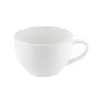 CAC China MLNC-1, Tea/Coffee Cup, 7.5 oz