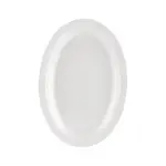 CAC China MLNC-12, Platter